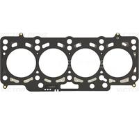 Garniture Victor Reinz 61-36360-20, Coude Pour Audi, Seat, Skoda, VW