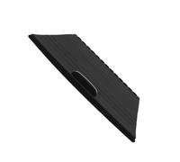 Garniture Voiture Compatible Avec Benz Pour W292 2012 2013 2014 2015 2016 2017 2018 Volets Console Centrale Voiture Porte Gobelet Coulissant Enrouleur Store Couverture