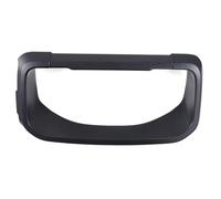 Garniture Voiture Compatible Avec Ford Pour Maverick 2022 Autocollant Garniture Cadre écran Tableau Bord Intérieur