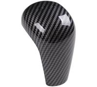 Garniture Voiture Compatible Avec Mazda 3 BP Pour Axela CX-30 CX-50 2019 2020 2021 2022 2023 2024 2025 Couvercle Pommeau Levier Vitesse