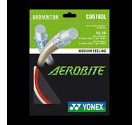 Garniture Yonex BGAB Blanc TU