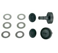Garnitures de friction AL-KO AKS 3004/3504