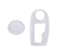 Garnitures intérieures de style panneau de vitesse pour Patrol Y62