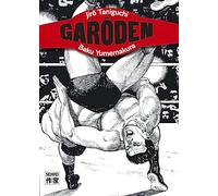 Garôden