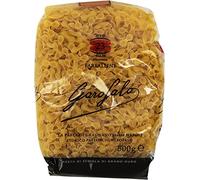 garofalo 10 farfalline No. 23 Italian Pâte 500 G Pâte di gragnano