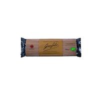 Garofalo - 5-43 SPAGHETTI CHITARRA INTÉGRALE - Pâtes Intégral - Biologique - Paquet de 20 x 500g