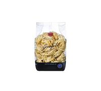 Pâtes tagliatelle nido garofalo - 500g