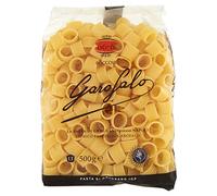 Garofalo Boccole Pâtes 500 g