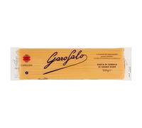 Garofalo Capellini Pâtes pour cheveux d'ange 500 g