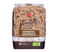 Garofalo Casarecce Complètes Bio - Pâtes Italiennes 500 g