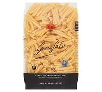 Garofalo Casarecce Lot de 4 boîtes de 500 g