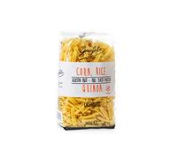 Garofalo Casarecce sans gluten 500 g (lot de 3)