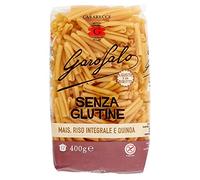 Garofalo Caserecce Pâtes sans gluten 400 g