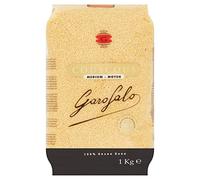 Garofalo Cous Cous - 1000 g
