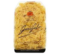 Garofalo Farfalle (500G)