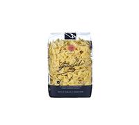 Garofalo Farfalle Lot de 10 (10 x 500 g)