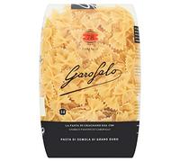 Garofalo farfalle 500g