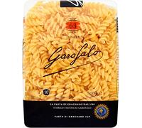 Garofalo Fusilli 500g