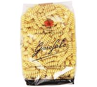 Garofalo Fusilli (500G)