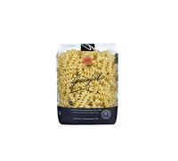 Garofalo Fusilli pâtes italiennes lot de 10 x 500g