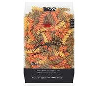 Garofalo Fusilli Tricolore Pâtes 500g