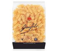 GAROFALO Pates Fusillone 0.50 Kg