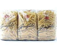 [Garofalo Garofalo] * penne rigate # 70 500gX6 sacs (3kg)
