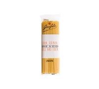 Garofalo Gluten Free Linguine Pasta, 16 oz (1 Pack) by Garofalo