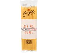 Garofalo Gluten-Free Spaghetti, 16 Ounce by Garofalo
