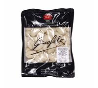 Garofalo Gnocchi Di Patate (500 g)