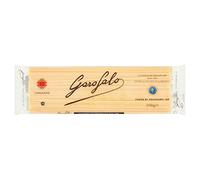 Garofalo Linguine - 500 g (lot de 4)