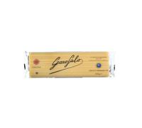 GAROFALO - Linguine Fine et Élégante, Texture Al Dente Authentique, Paquet 500g - Lot de 4 - vendu par Lot