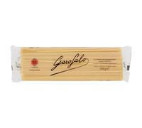 24 x pâtes Garofalo 100% italienne linguine n. 12 pâtes 500g pâtes di gragnano