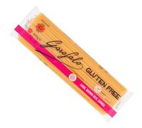 Garofalo Linguine sans gluten Pâtes italiennes 400 g