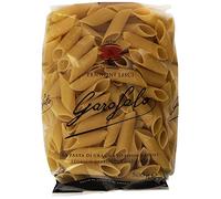 Garofalo Lot de 5 stylos lisses italiens pâtes Non 76. 500 g Pâte de magnésium.