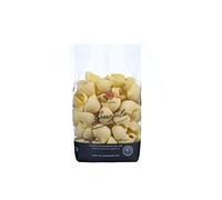 Garofalo Lumaconi - Lot de 8 sachets de 500 g