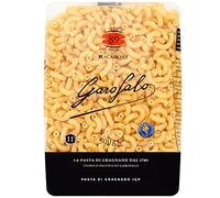 Garofalo Macaroni Pâtes