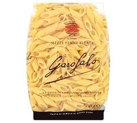 Garofalo Mezze Penne (500G)