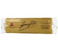 Garofalo N°14 Bucatini 473,6 g / 2 pièces