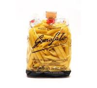 Garofalo No.70 Penne Ziti Rigate Semoule Pâtes - 16 oz (lot de 2)