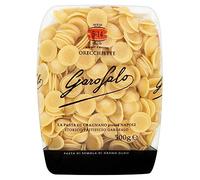Garofalo Orecchiette (500g) - Paquet de 2
