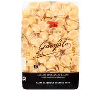 Garofalo Orecchiette Pâtes 500g