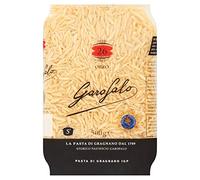 Garofalo Orzo 500g (Pack of 4)
