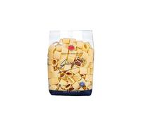 Garofalo Pasta Mezzo Pacchero Rigato, 500gL8