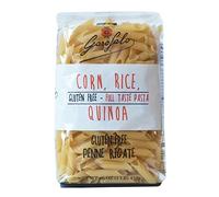 Garofalo Pasta Penne Rigate gluten 500g gratuit