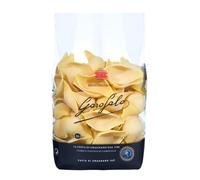 Garofalo Pates Conchiglioni 0,50 kg