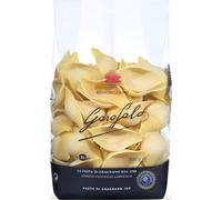 Garofalo Pates Conchiglioni 0,50 kg