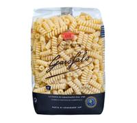 Garofalo Pâtes fusili bucati - Le sachet de 500g