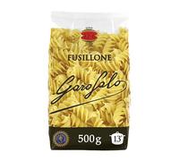 GAROFALO Pates Fusillone 0.50 Kg