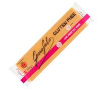 Garofalo Pâtes séchées italiennes spaghetti sans gluten, 400 g - Convient aux régimes coeliaques et végétaliens (lot de 1)
